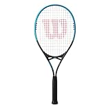 Racketworld