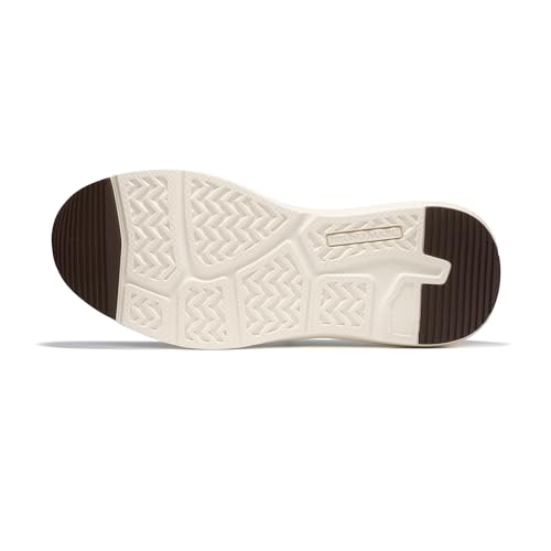 Bruno Marc Men's Hands Free Slip-on Loafers Casual Shoes Sneakers Breathable Knit Comfortable Lightweight Walking Shoes3