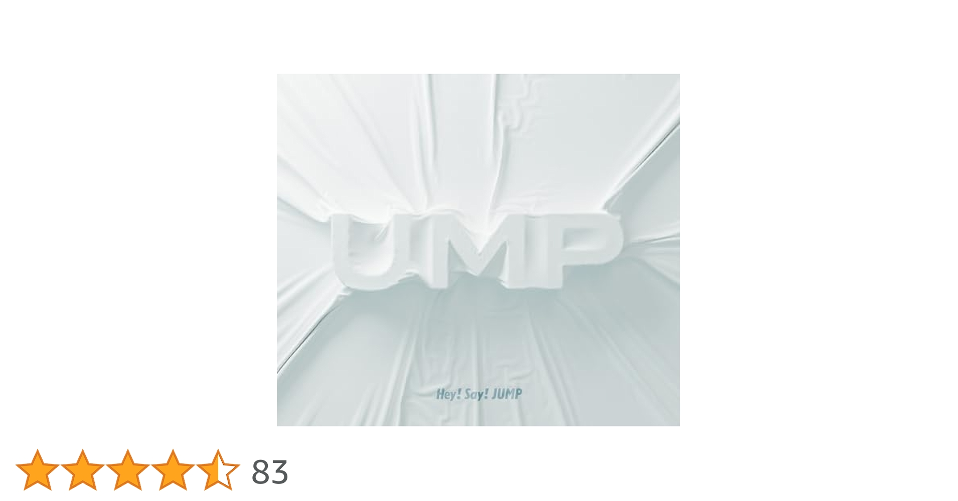 邦楽 Hey! Say! JUMP UMP sddefault.jpg