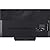 LG OLED48C5PUA 48" C5 OLED evo 4K UHD webOS TV 2025 Bundle with CPS Exclusive 26 Month Protection, 2X HDMI Cable, Wall Mount, Surge Adapter & Deco Gear Complete Home Theater Beginner's Guidebook