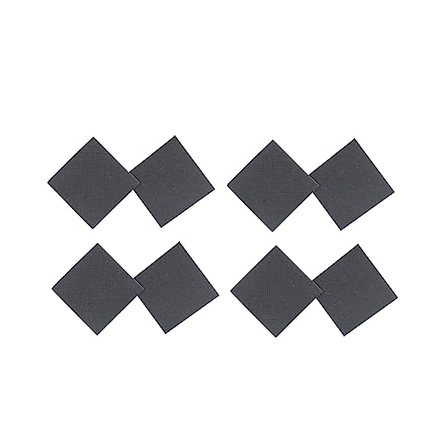 HAPINARY 4g`hq[pbh ÉϖՃV[YیV[ fB[X  ϋv~ߌCXebJ[