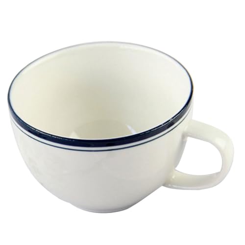 PERSELOSO Ð}OJbv ȃeJbv ƗpR[q[Jbv j Ή prJbv z[ JtF XgKp