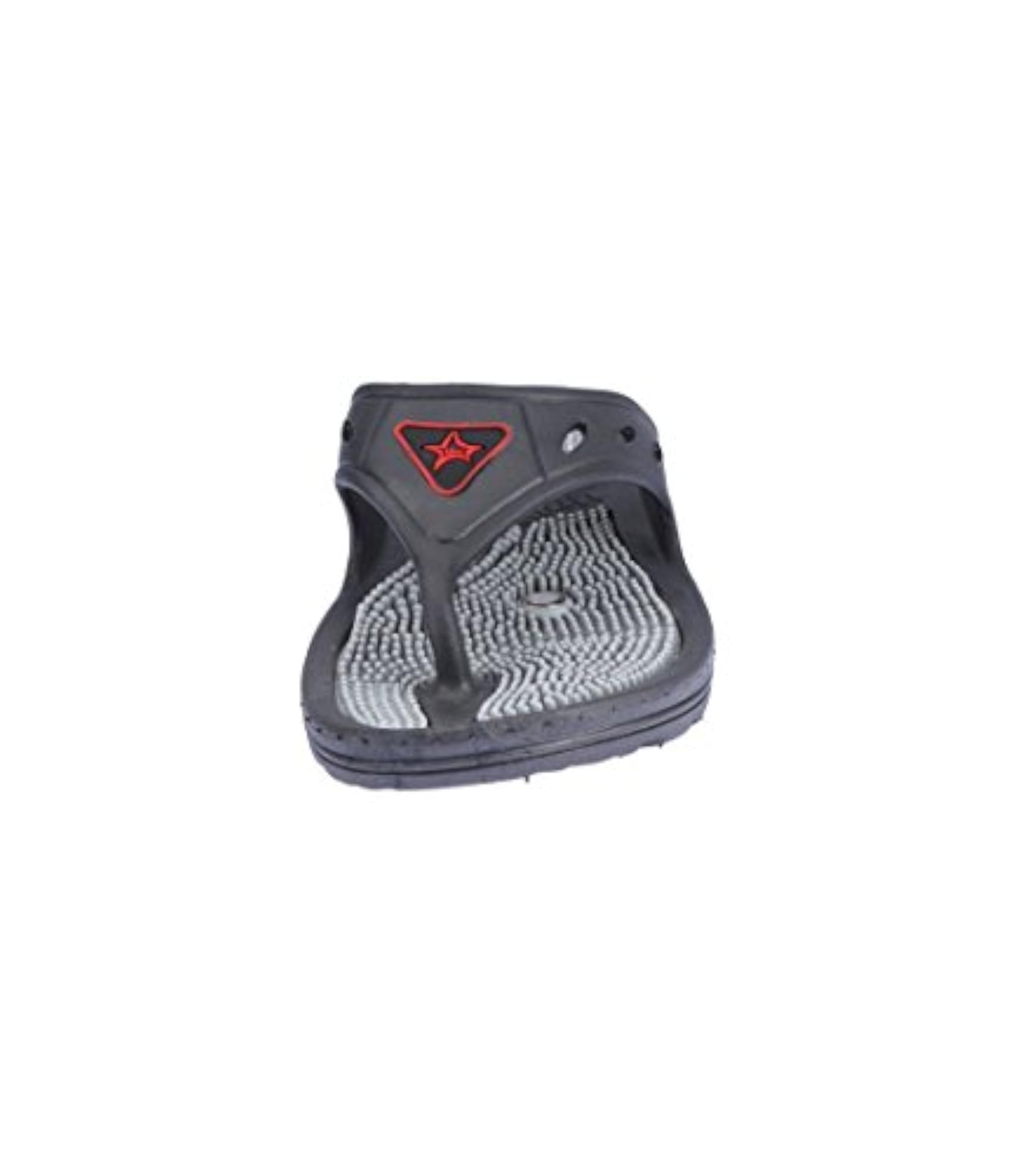 Store Acupressure Slippers Sandals (Unisex)