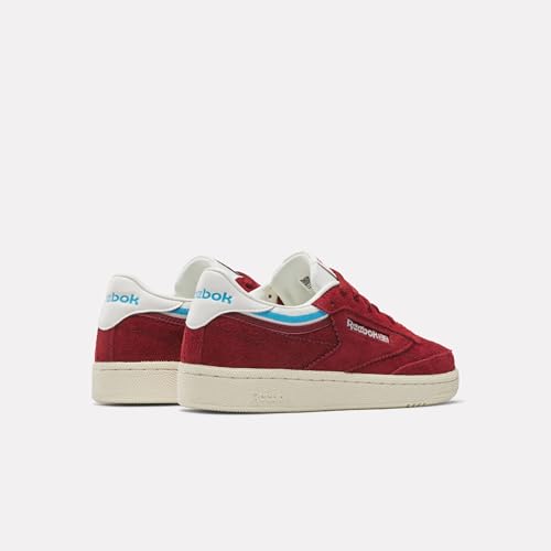 Image of Reebok Classic Nylon Womens Sneakers, Casual Tennis Shoes Women