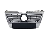 OE VERGLEICHSNUMMERN: 3C0853651AHPWF, 3C0853651DPWF, 9540993, VW0542011