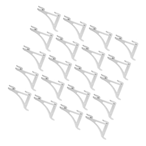 Amosfun 20 ①ɒINbv Ɩp ƗpⓀɑΉ Xy[XtbN݌v ȒPtT|[gNv pr[pVFtN