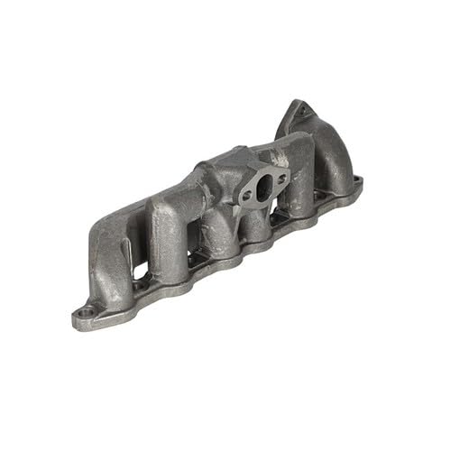 HCR56994 | Exhaust Elbows & Manifolds | Tractor Engine