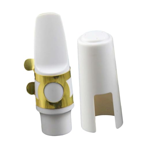 FUTUREORYY AgTbNXp}EXs[XANZT[ ϋv Uŉ Rȃg[ S҂ƃv