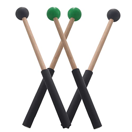 UPKOCH 2g̃^MOh}bg p[JbVypXeBbN }o VtH hANZT[ w⏉SҌ