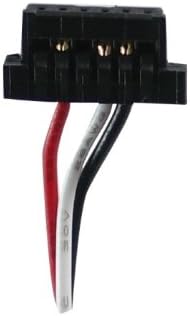 Miniatura 3 de Batería de repuesto para Dunlop NAVI 6000 1250mAh