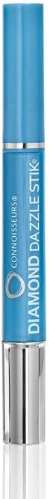 Connoisseurs 1050 Diamond Dazzle Stick