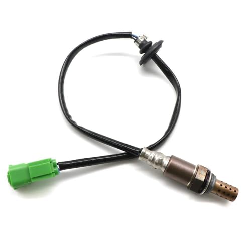 Sonde Lambda Suzuki Baleno pour réduire la consommation d'essence - 6
