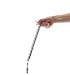 AMCAR 005413 - Llave para bujías
