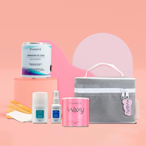 Depiladoras, Personal Care Appliances Imagen adicional