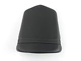  Sitzbank hinten passend für Yamaha YZF-R1, RN04, 2000-2001