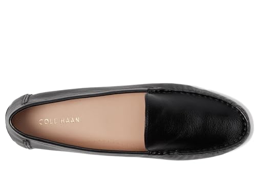 Image of Cole Haan Women's Emmie
