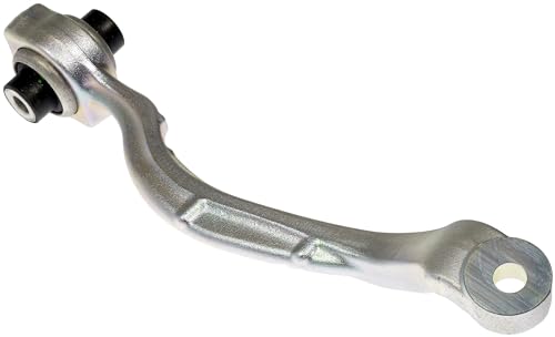 Rotule et bras de suspension Dorman 522-716, qualité équivalente origine Mercedes