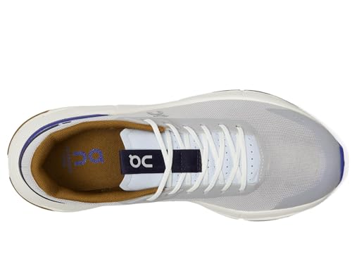 Image of On Women's Cloudnova Form 2 Sneakers