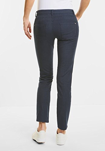 Street One Pantaloni Donna