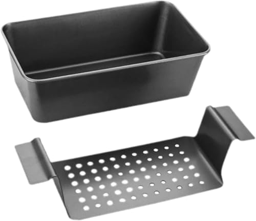 ZMBJ g[Xg[h ~[g[tgC P[L^ ~[g[hhbvp x[LOp̃~[g[t x[LO[h cq cqp cqgC NbL[V[g̃~[ (ubN)