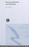 Routledge