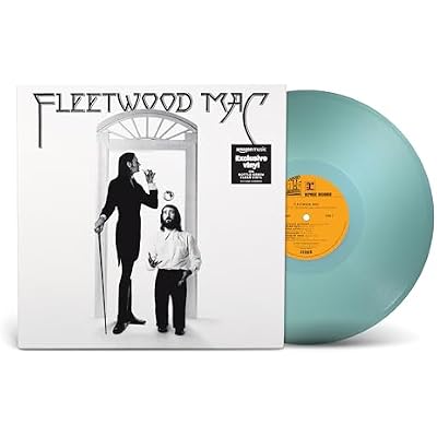 Fleetwood Mac
