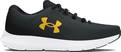 Image of Under Armour Mens Ua Charged Rogue 4 Sneaker