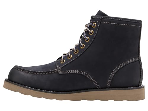 Image of Eastland Men's Lumber Up Fashion Boot