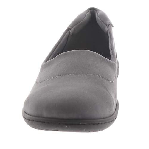 Image of Easy Spirit Women's, Gift 2 Flat
