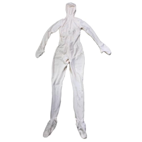 l^ Jo[ g  A  n 150cm ޏ  Ђ܂ NbV { G A Alߕ͊܂܂Ă܂̂