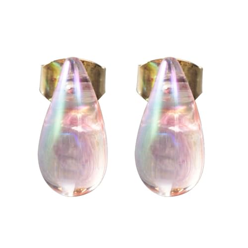 [b D] N[hbg sAX `^|Xg fB[X lC I[ LCF NAJ[ Ղ hbv  LfB[J[ ysN × sAXz