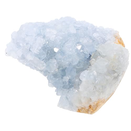 iplusmile VRu[NX^NX^[i R΃fXNI[ig CeApsK` VR΃fBXvC z[ItBX