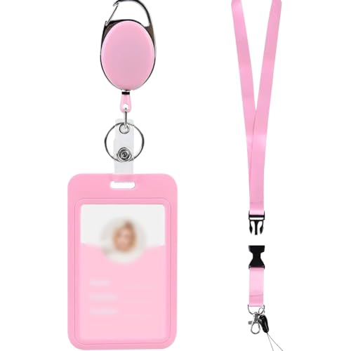 sNIDobWz_[ c^l[^OveN^[ vX`bN[NobWX[u 킢ʐ^L[J[hz_[ i[ID^O[P[X Xgbvt ItBX wZp