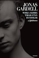 De ziekte 7552704837 Book Cover