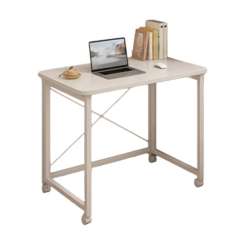 KUBERASݑ[N ܂肽L^fXN 100 zCg | [ŃItBXԂL LX^[t gݗĊȒPi100*50cmjj (zCg,100*50*75cm)