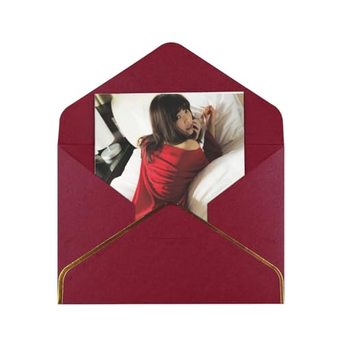 bZ[WJ[h 쎵 O[eBOJ[h lC Vv A N ӃJ[h  t @\ ^[pi FB Ƒ LO VN  a 蕨  v[g