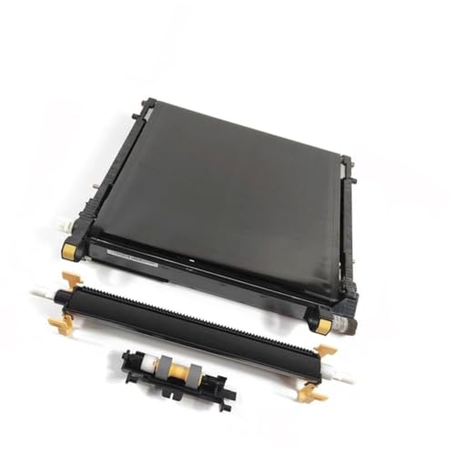 Pièces de Rechange Courroie de Transfert IBT 108R01122 Apeosport-V C3320