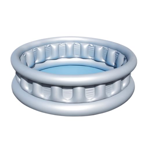 Piscina Inflable Piscina Hinchable, Platillo, Piscina Infantil Redonda, Piscina Hinchable, Piscina De, Piscina De Bolas Piscinas
