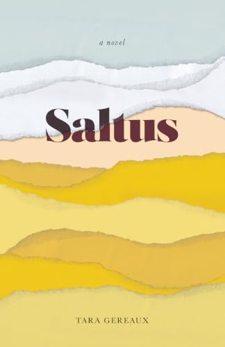 Saltus view 2