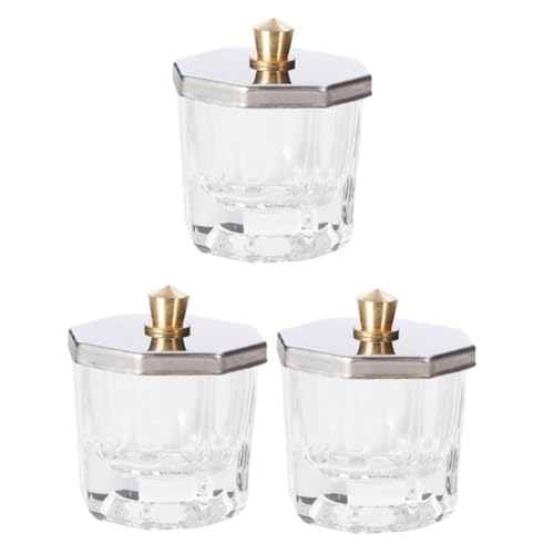 PLAFOPE 3WtNX^KXe lCA[gJbv ANt p  LfB{E