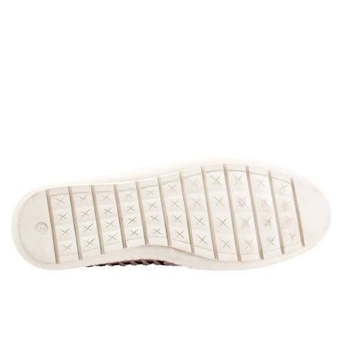 Image of Trotters Women's Rory