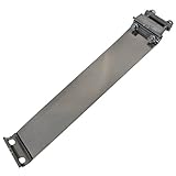 Nelson Global Products 89528K 5