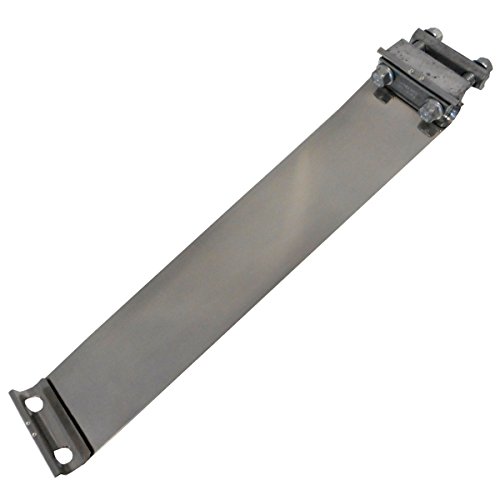 Nelson Global Products 89528K 5