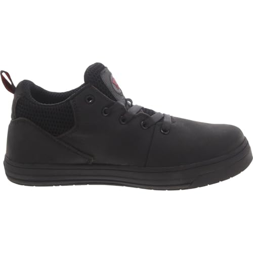 Image of Avenger Work Boots North Haven Swarm