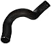Dayco 72138 Radiator Hose