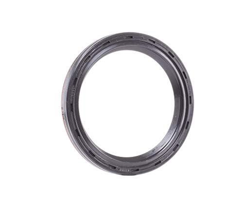 Elring 584.160 Wellendichtring, Kurbelwelle (Menge: 1 STK)