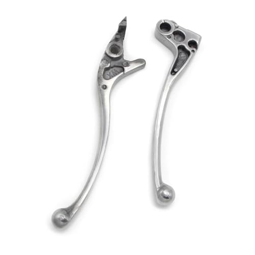 Leviers de frein de rechange pour entretien moto VT750 Shadow et VT1100C