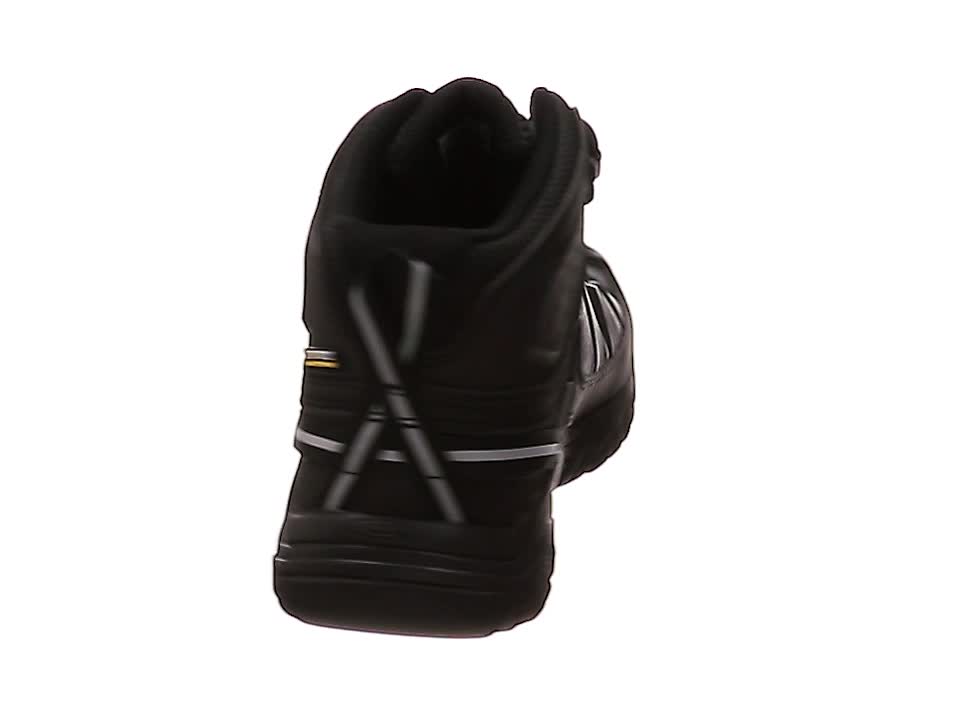 Amazon | [KEEN(キーン)] トレッキング TARGHEE EXP MID WP(旧モデル