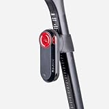 beSmart.bike