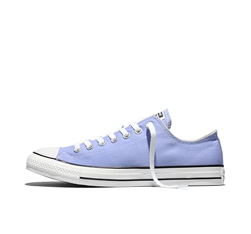 Image of Converse Men's Jack Purcell Jack Sneakers Pale Grey 7 M US